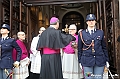 VBS_5695 - Festa di San Giovanni 2024 - Santa Messa